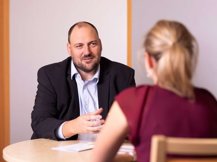 Herausfordernd, aber erfolgreich: das Jahr 2019 für den MEDICLIN Standort Bad Düben