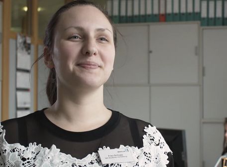 Gesundheits- und Sozialmanagement in Bad Düben studieren