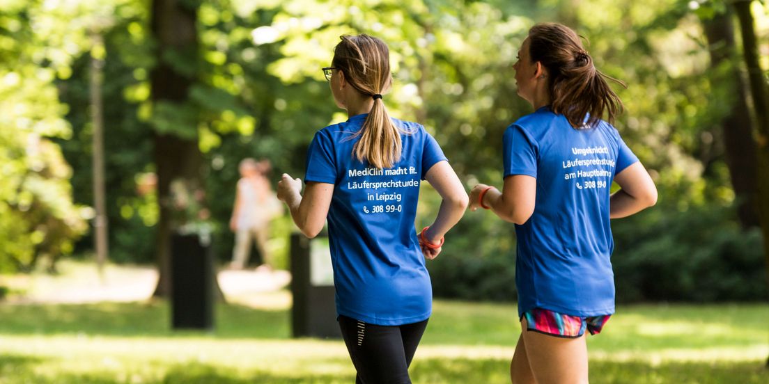 Arthroskopie und Sportmedizin