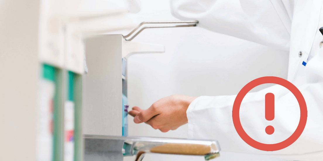 Aktuelle Informationen zum Coronavirus | Stand 14.11.2021