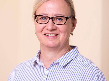 Neuer Fachbereich im MEDICLIN MVZ Bad Düben: Innere Medizin/Kardiologie