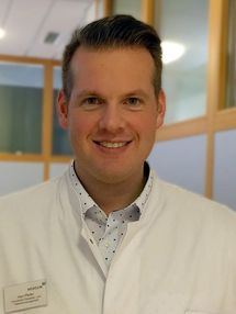 Benjamin Pfeifer Benjamin Pfeifer