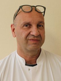 Stefan Maidatschewski