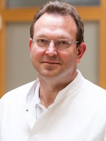 Jens Hero Schumacher