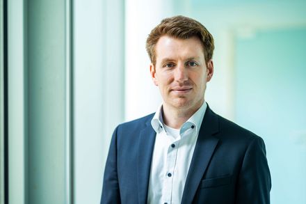 Neuer kaufmännischer Direktor des MEDICLIN-Standortes Bad Düben steht fest