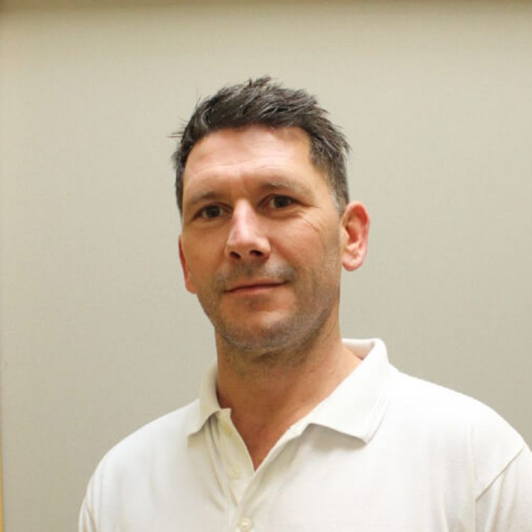 Dr. med. Matthias Spalteholz