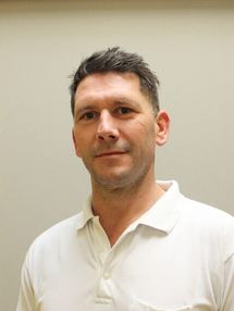 Dr. med. Matthias Spalteholz