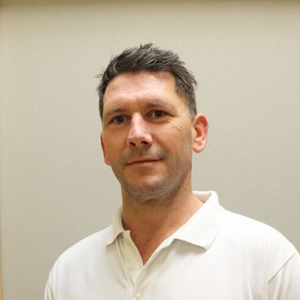 Dr. med. Matthias Spalteholz Dr. med. Matthias Spalteholz