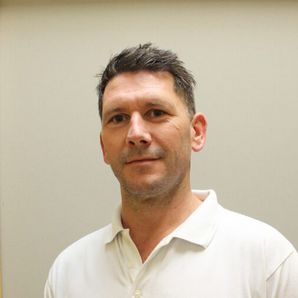 Dr. med. Matthias Spalteholz