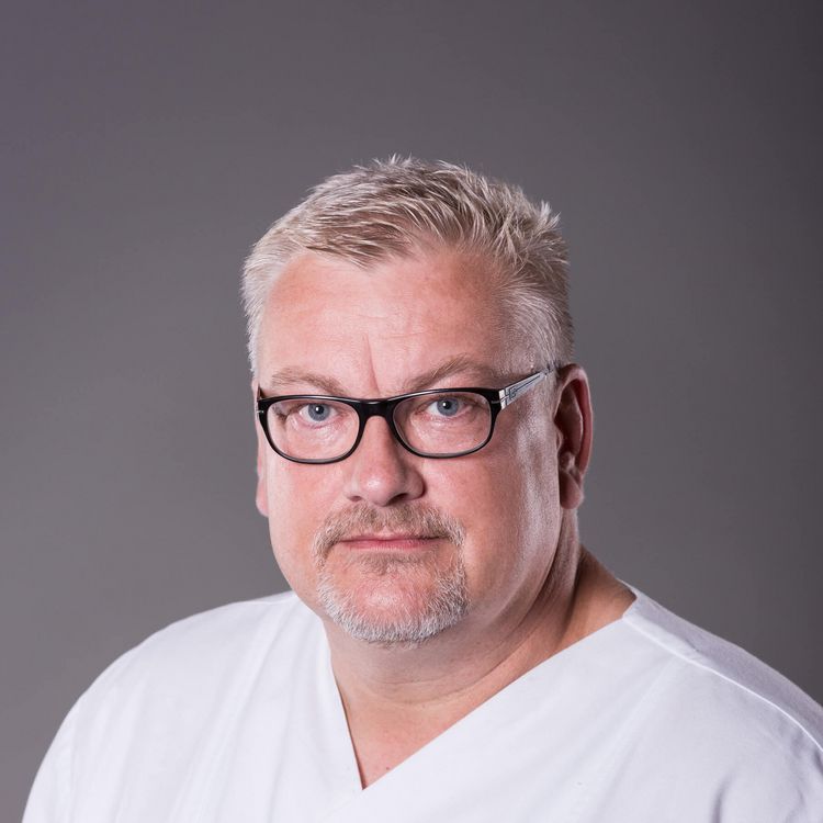 Jens Khin