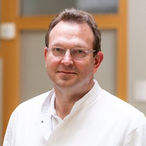 Jens Hero Schumacher